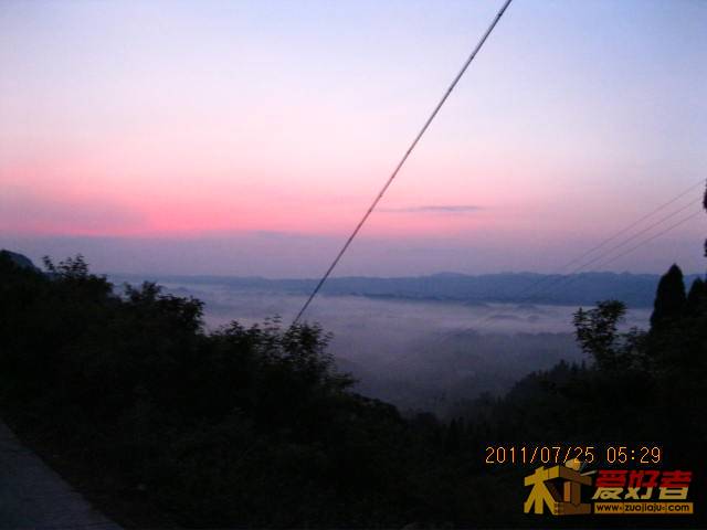 IMG_2510.JPG