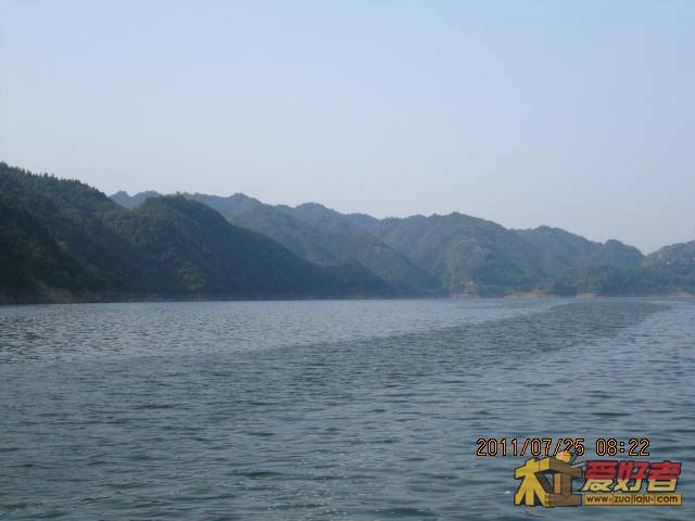 IMG_2549.JPG