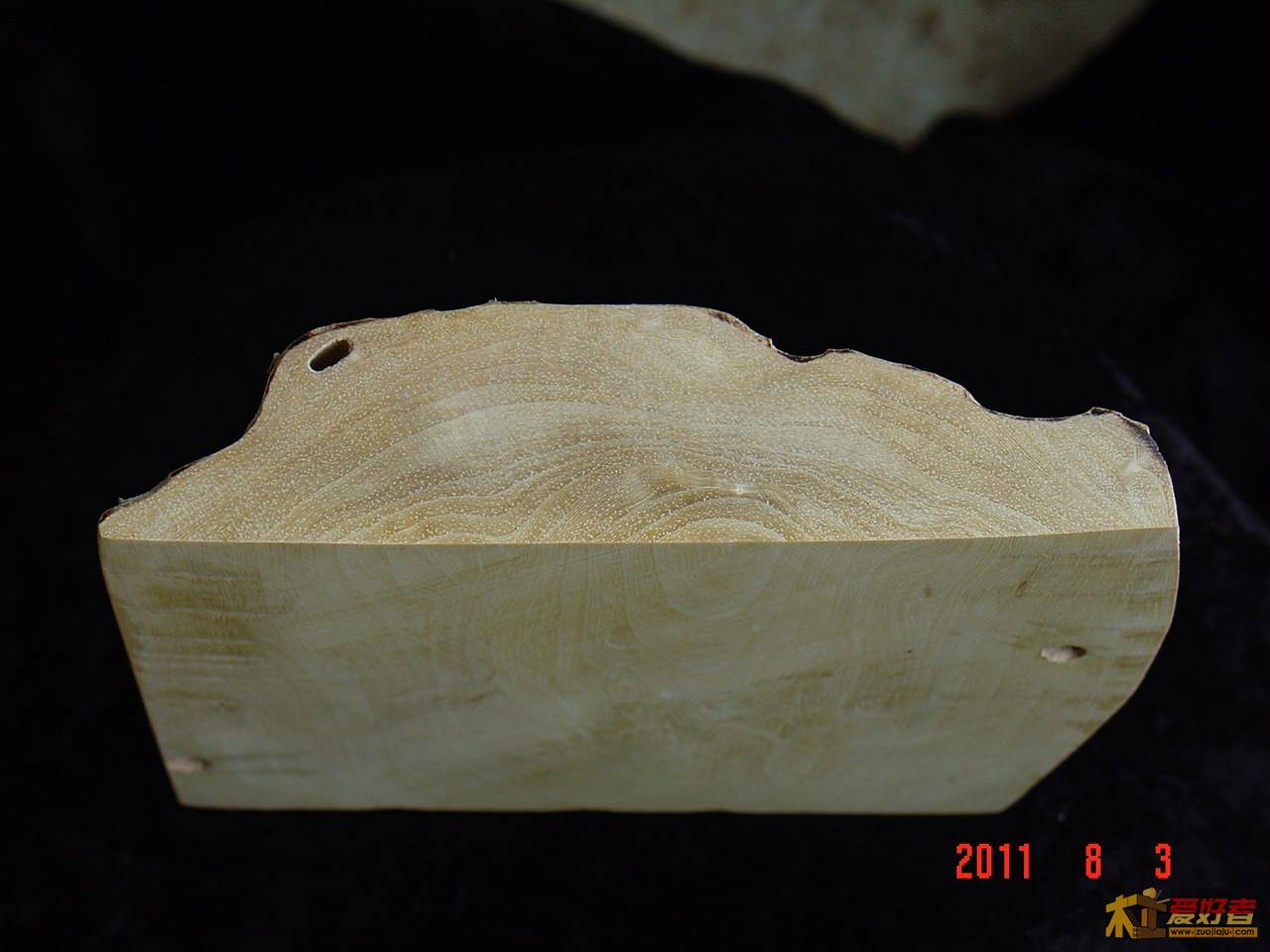 DSC04899.JPG