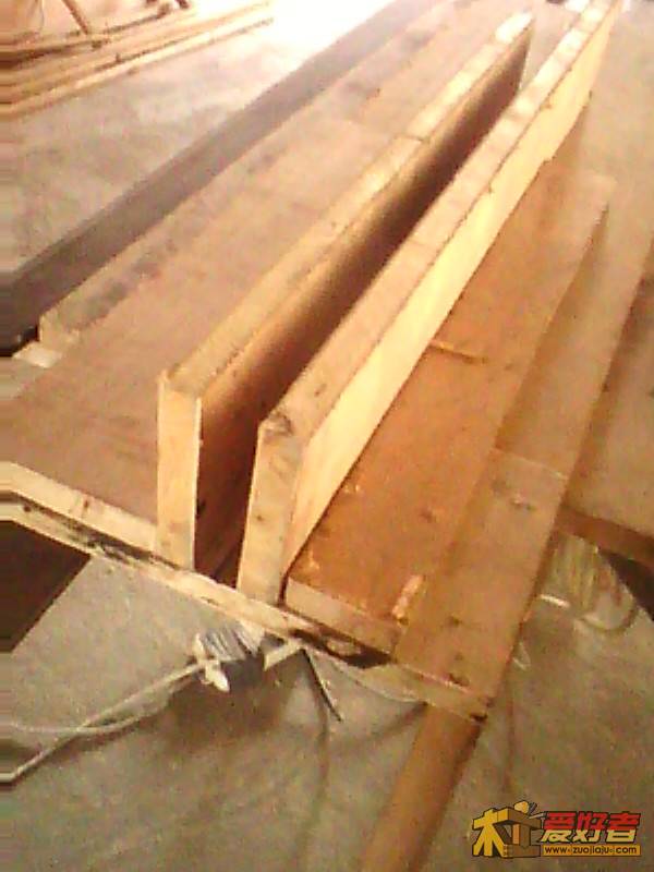 image20110731_083943.jpg