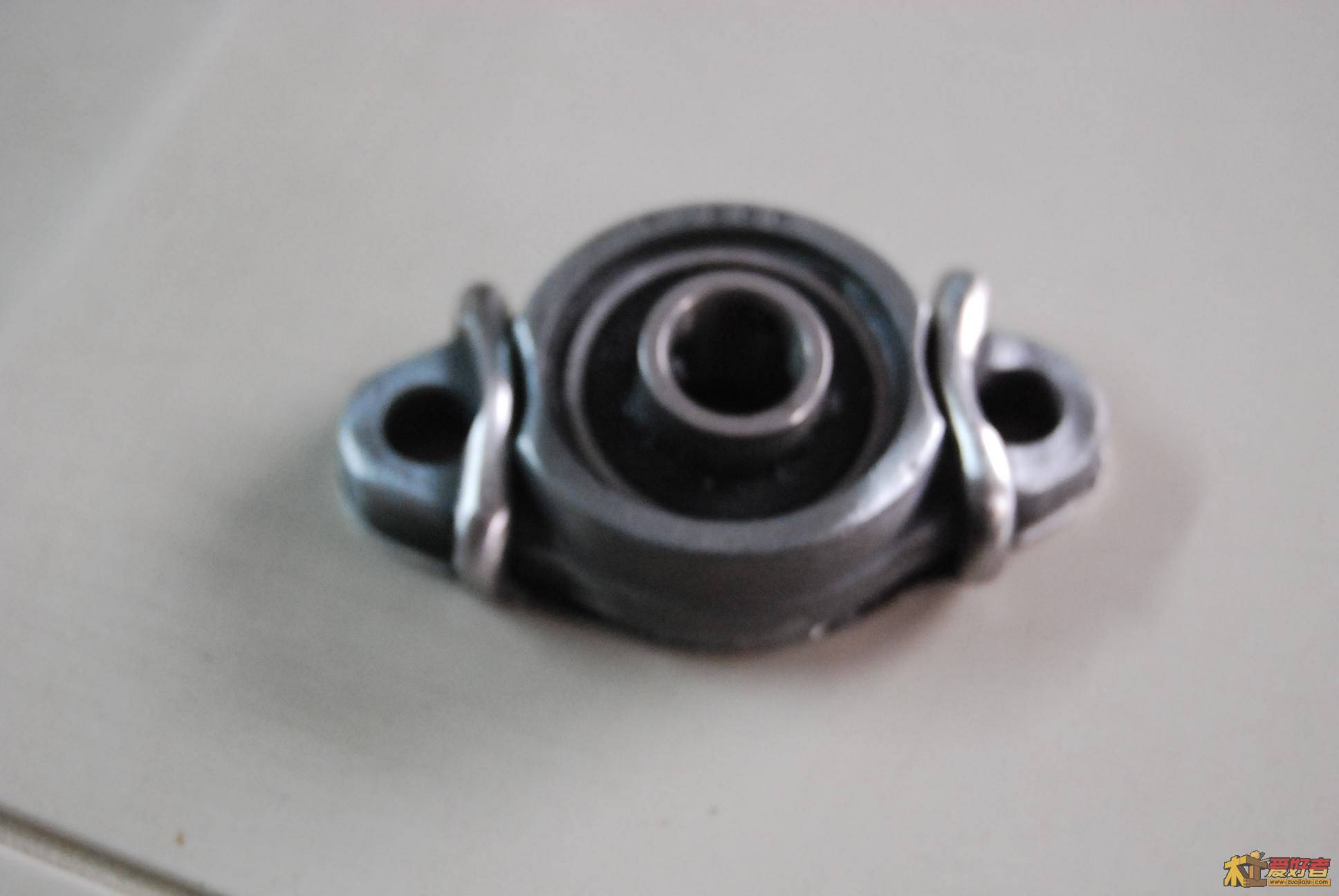 轴承1.JPG