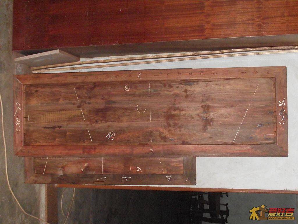 DSCF0107.jpg