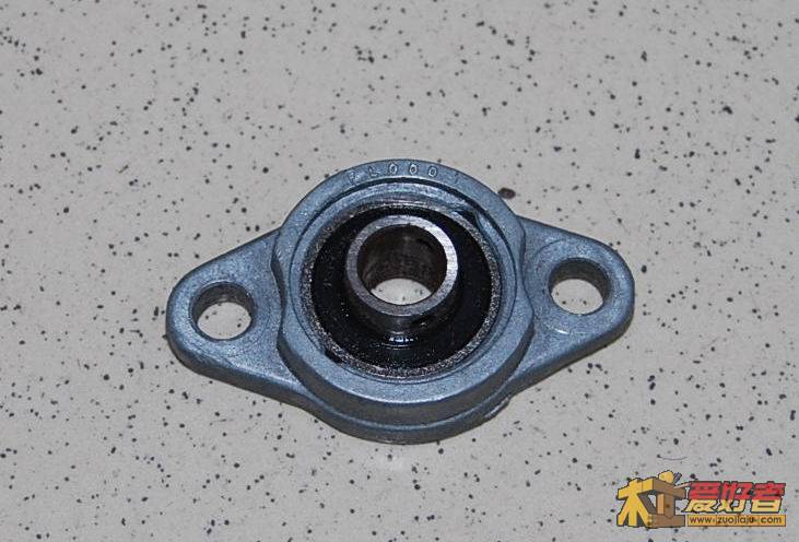 车床球面轴承1.jpg