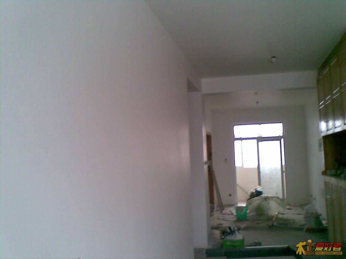 (001).jpg