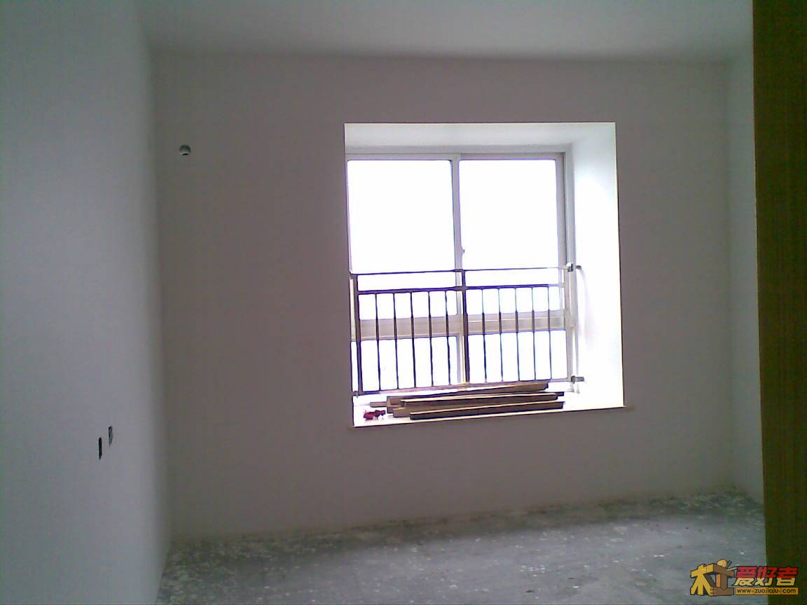 (003).jpg