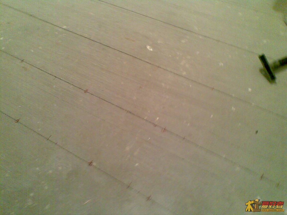 (026).jpg