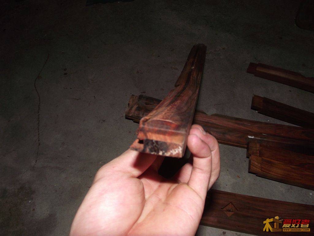 DSCF0032.jpg