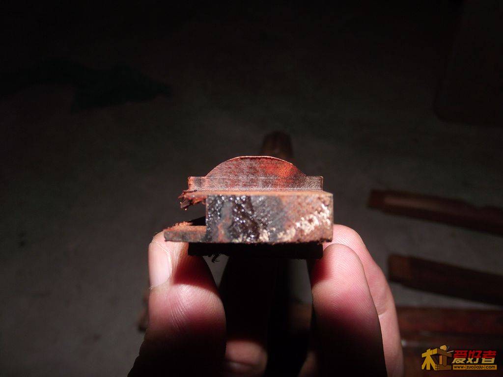 DSCF0034.jpg