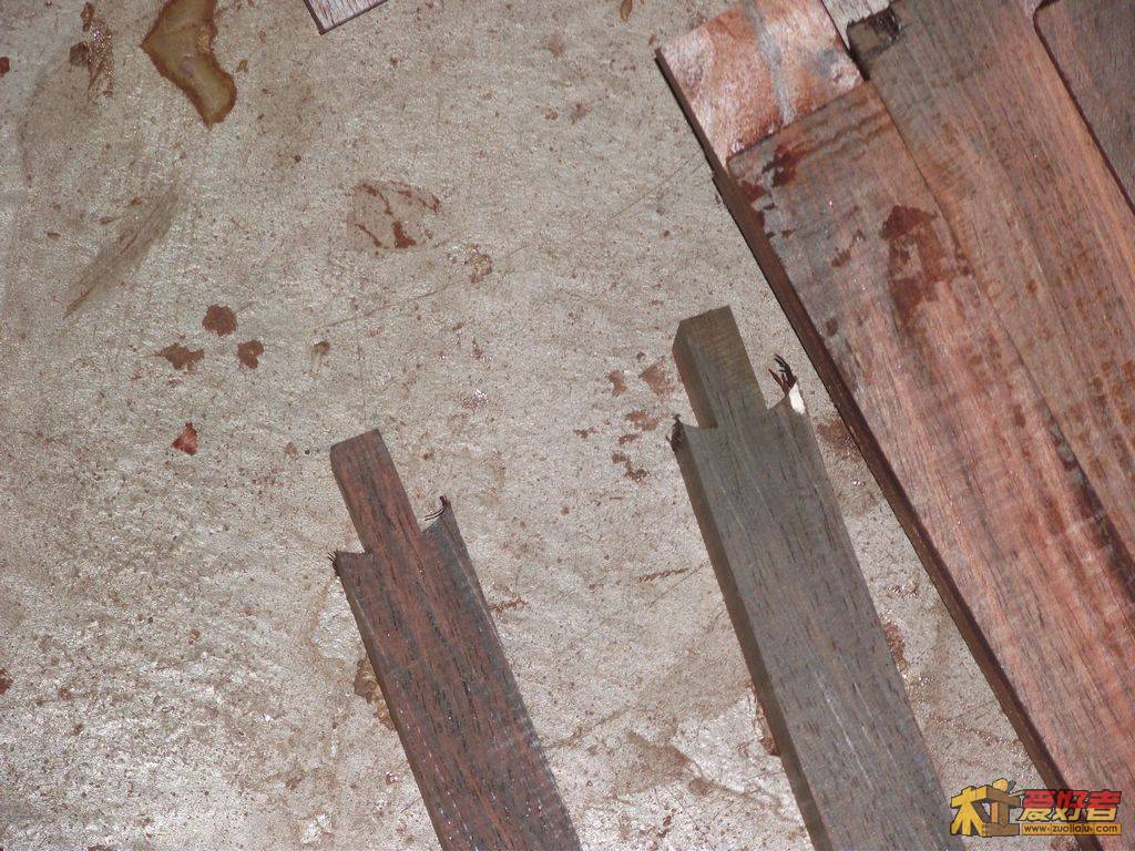 DSCF0125.jpg