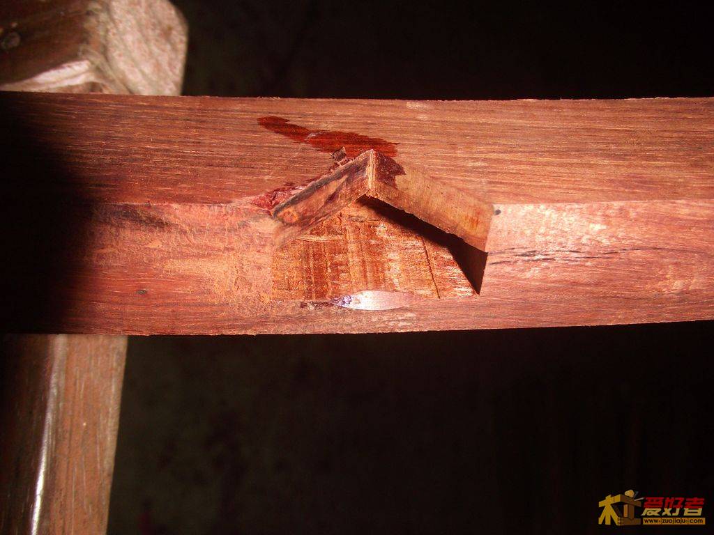DSCF0148.jpg