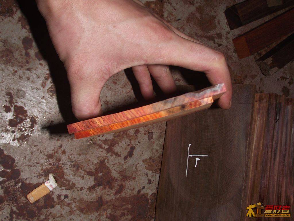 DSCF0152.jpg