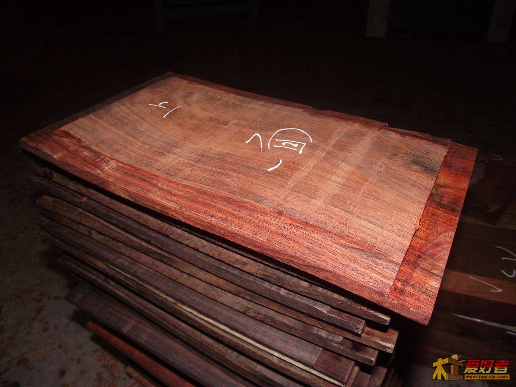 DSCF0153.jpg