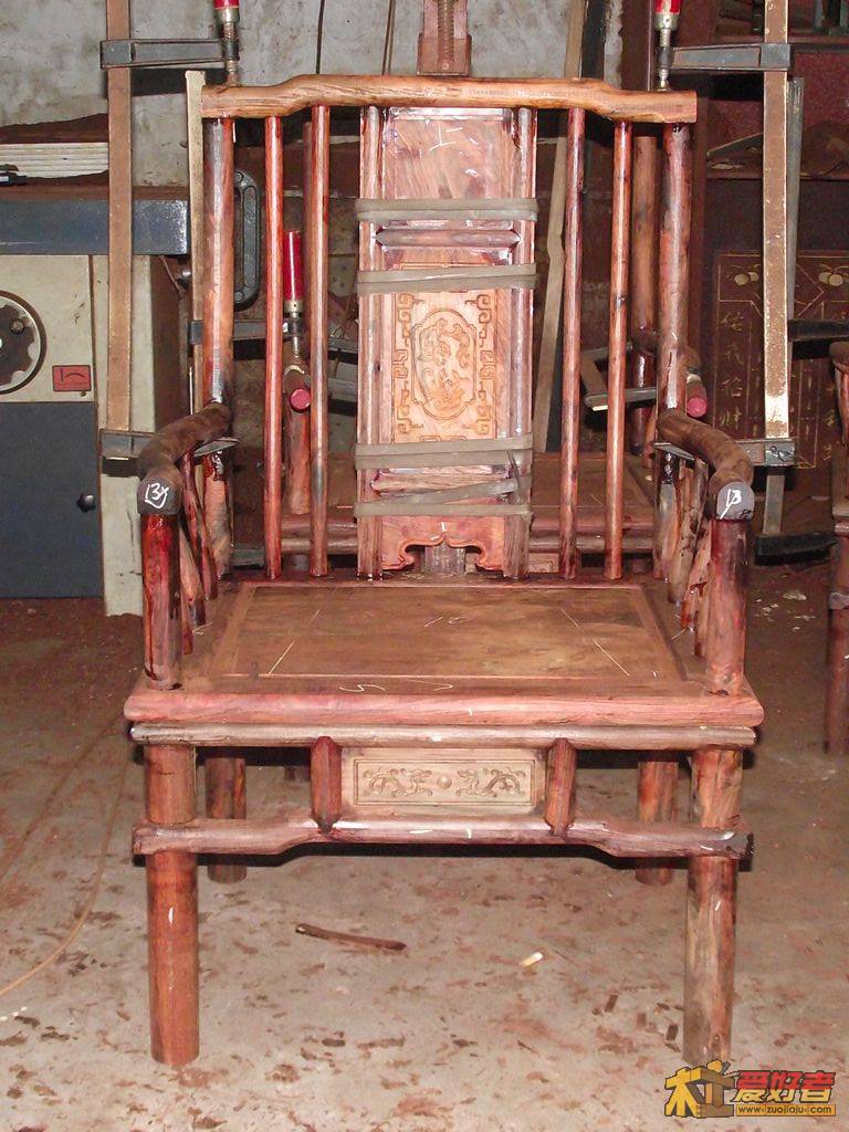 DSCF0004.jpg