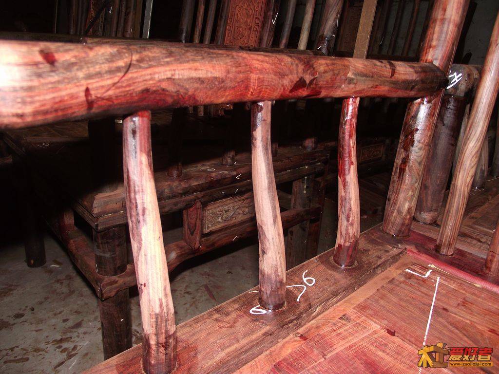 DSCF0009.jpg