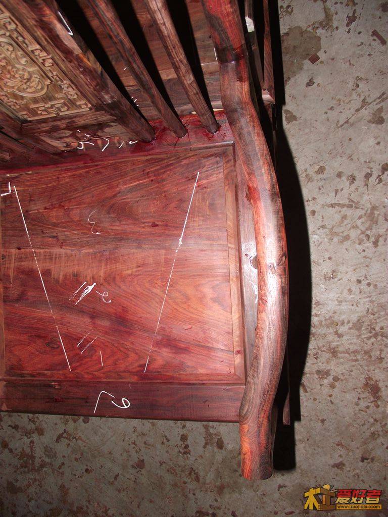 DSCF0010.jpg