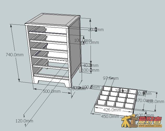 QQ截图20110811232013.jpg