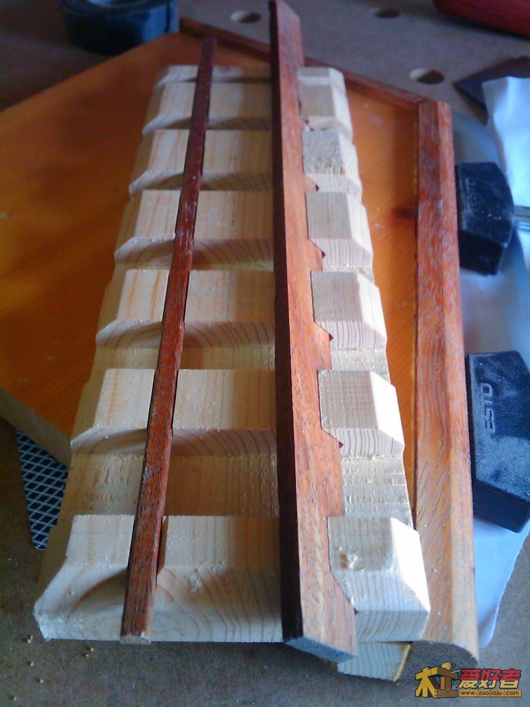 IMAG0235.jpg