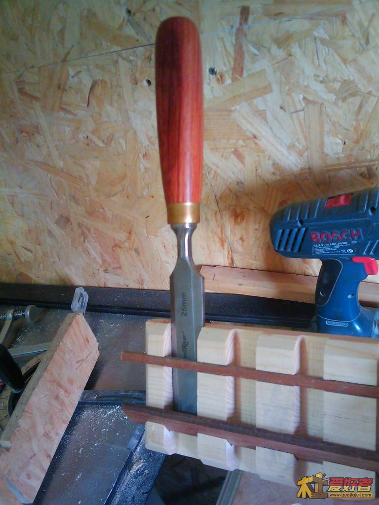 IMAG0238.jpg