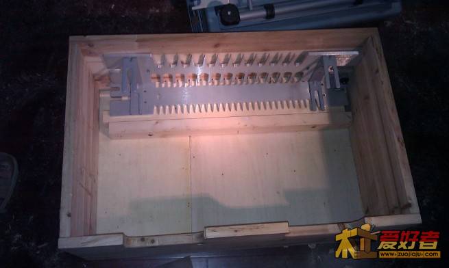 IMAG0325.jpg