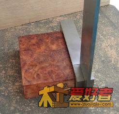 套六.jpg