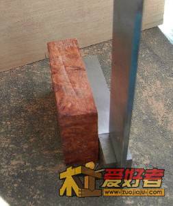 套七.jpg