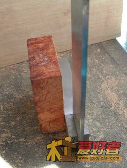 套八.jpg