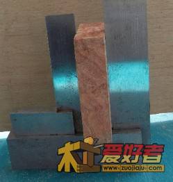 套十一.jpg
