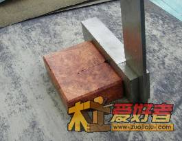套三一.jpg