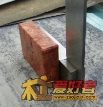套三二.jpg