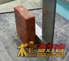 套三三.jpg