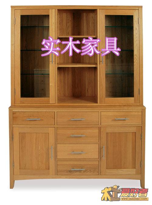12345_副本.jpg