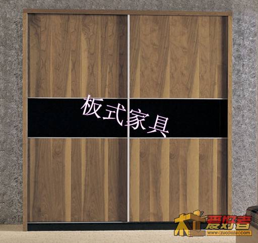 banshi_副本.jpg