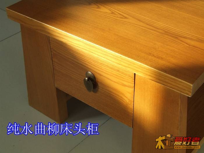 chunshuiqu_副本.jpg