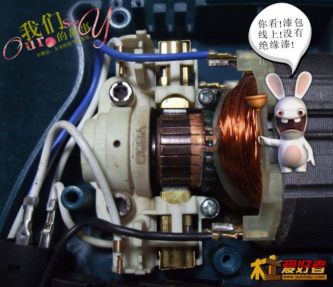 122639ve9nh1wo86vor012_副本22.jpg