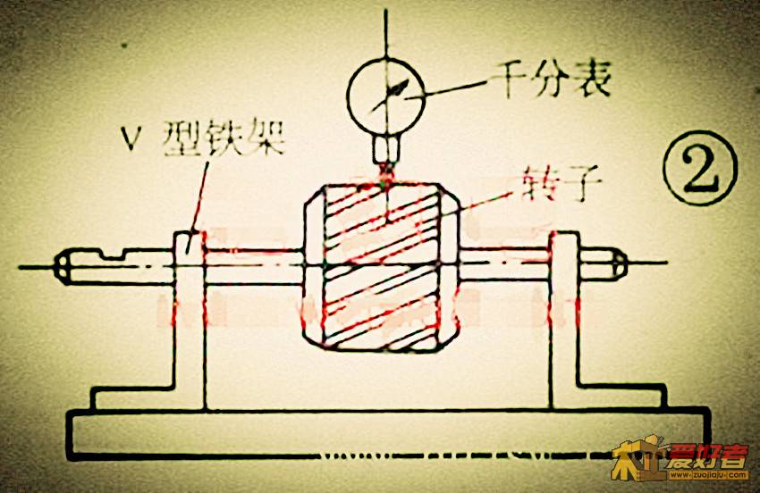 19161L4Q-1_副本.jpg