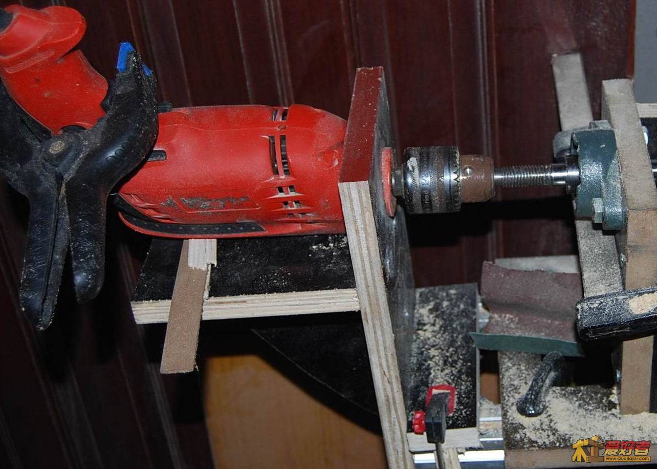车床动力.jpg