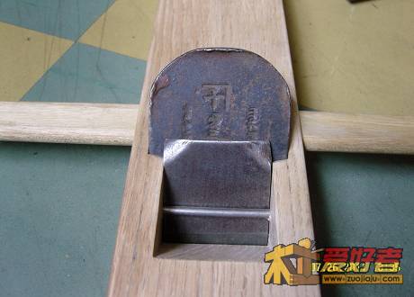 SNC19819(001).jpg