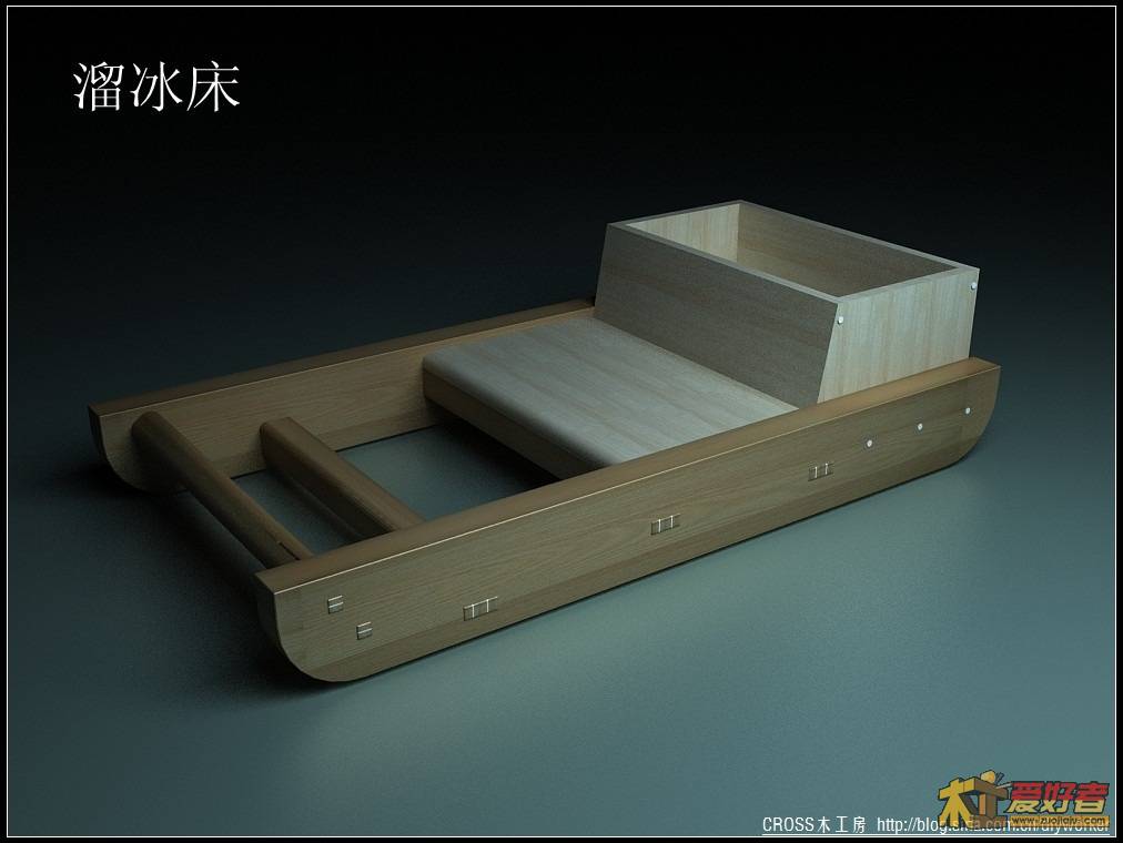 b_副本.jpg