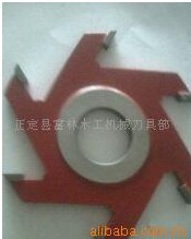 QQ截图未命名.jpg
