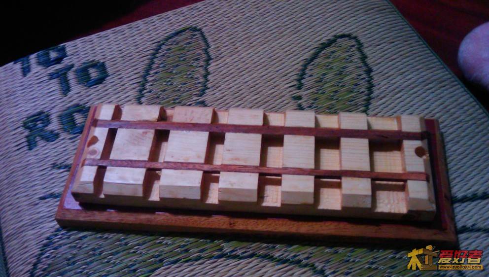 IMAG0245.jpg