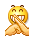 63542.gif