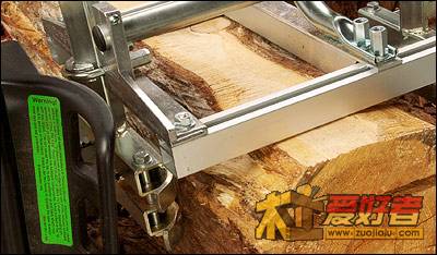 CHAIN_SAW_MILLS_01.jpg