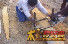 CHAIN_SAW_MILLS_03.jpg