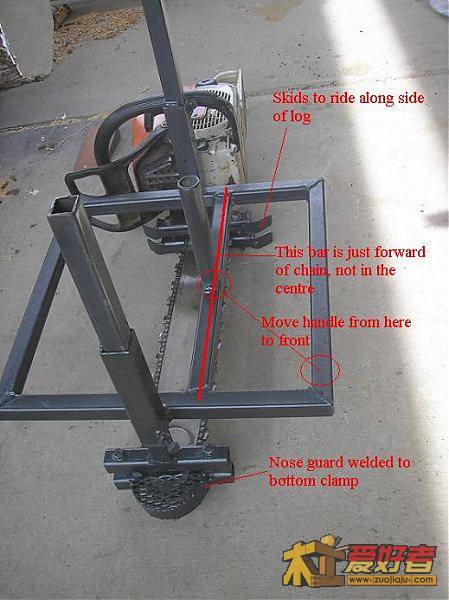 CHAIN_SAW_MILLS_04.jpg