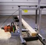 CHAIN_SAW_MILLS_02.jpg