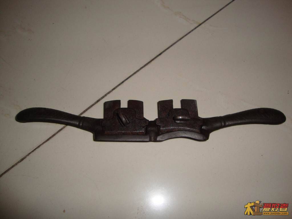 DSC03242.JPG