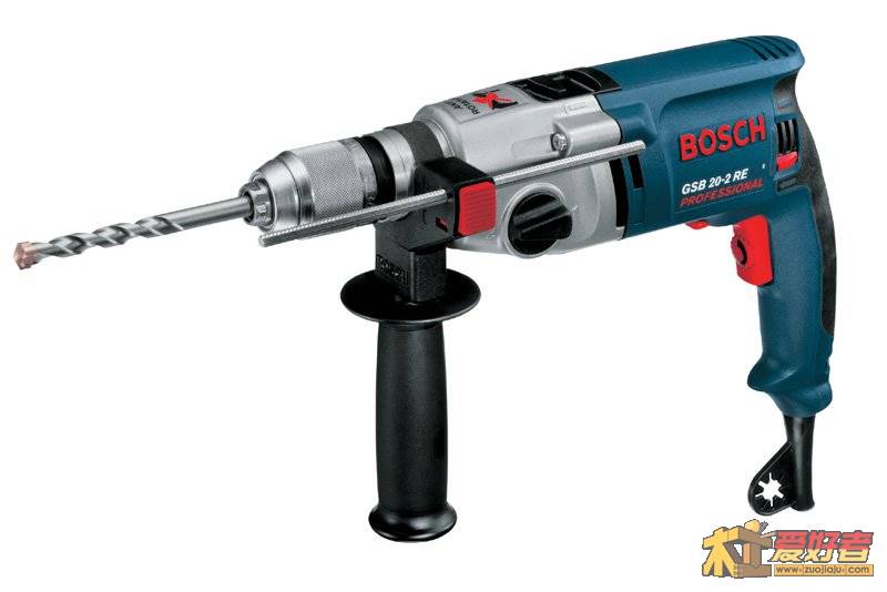GSB_20-2_RE_-__2-SPEED_IMPACT_DRILL.jpg