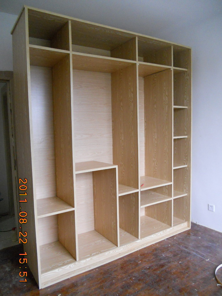 DSCN0549.jpg