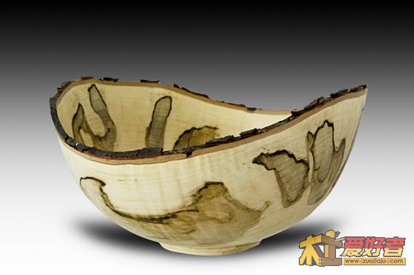 Ambrosia Maple 7.jpg