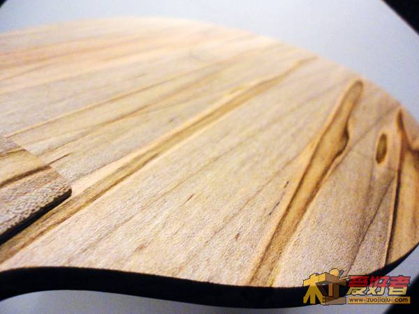 Ambrosia Maple 9.jpg